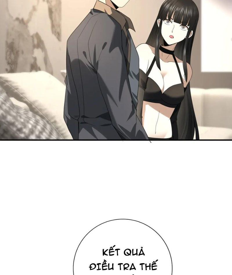 đọc truyện Toàn Dân Chuyển Chức: Ngự Long Sư Là Chức Nghiệp Yếu Nhất? Chương 50 ảnh 12 tại Thiên Thai Truyện