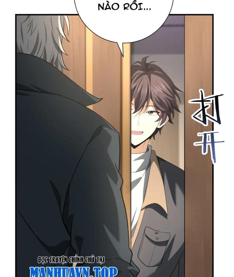 đọc truyện Toàn Dân Chuyển Chức: Ngự Long Sư Là Chức Nghiệp Yếu Nhất? Chương 50 ảnh 13 tại Thiên Thai Truyện