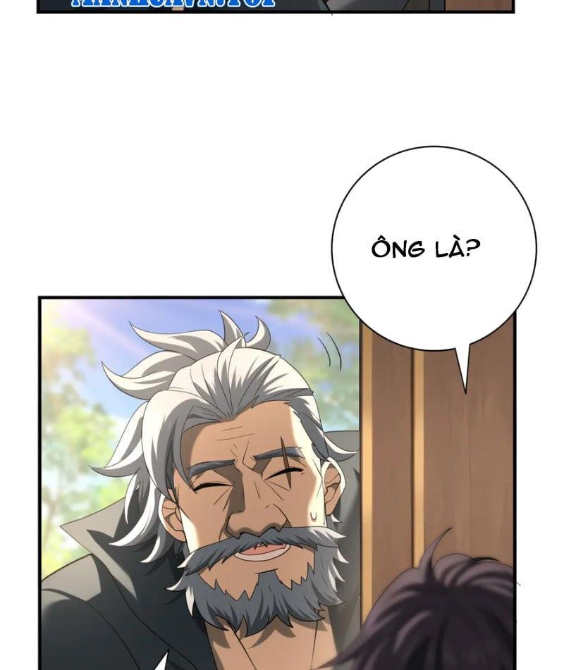 đọc truyện Toàn Dân Chuyển Chức: Ngự Long Sư Là Chức Nghiệp Yếu Nhất? Chương 50 ảnh 14 tại Thiên Thai Truyện