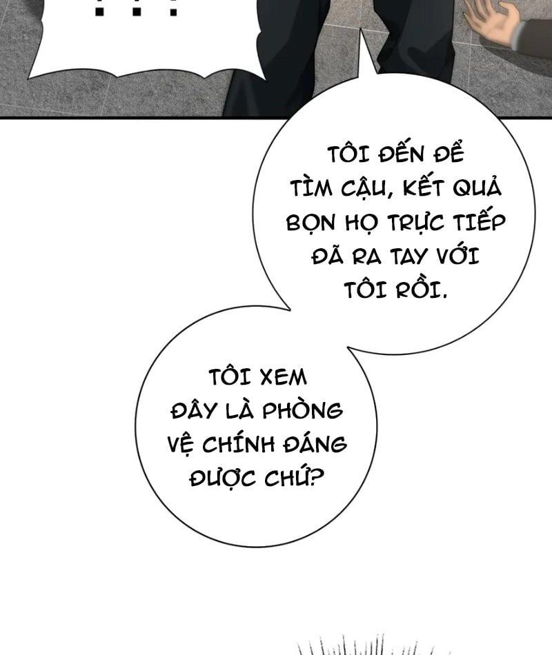 đọc truyện Toàn Dân Chuyển Chức: Ngự Long Sư Là Chức Nghiệp Yếu Nhất? Chương 50 ảnh 17 tại Thiên Thai Truyện