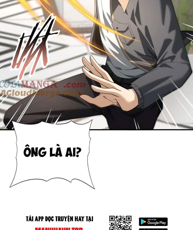 đọc truyện Toàn Dân Chuyển Chức: Ngự Long Sư Là Chức Nghiệp Yếu Nhất? Chương 50 ảnh 19 tại Thiên Thai Truyện