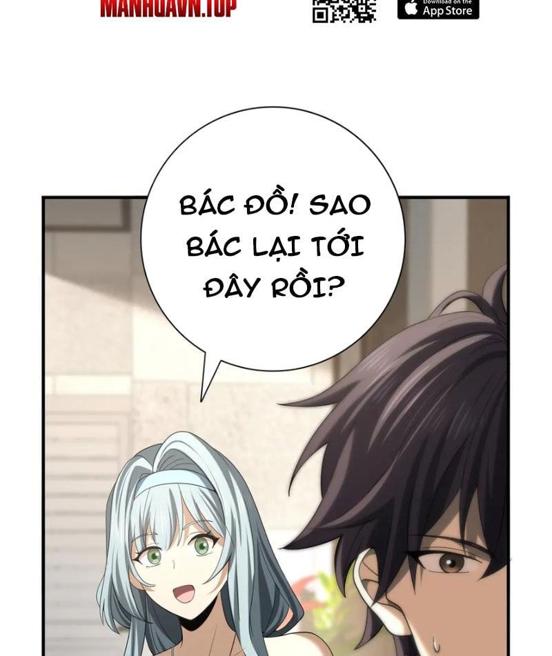 đọc truyện Toàn Dân Chuyển Chức: Ngự Long Sư Là Chức Nghiệp Yếu Nhất? Chương 50 ảnh 20 tại Thiên Thai Truyện