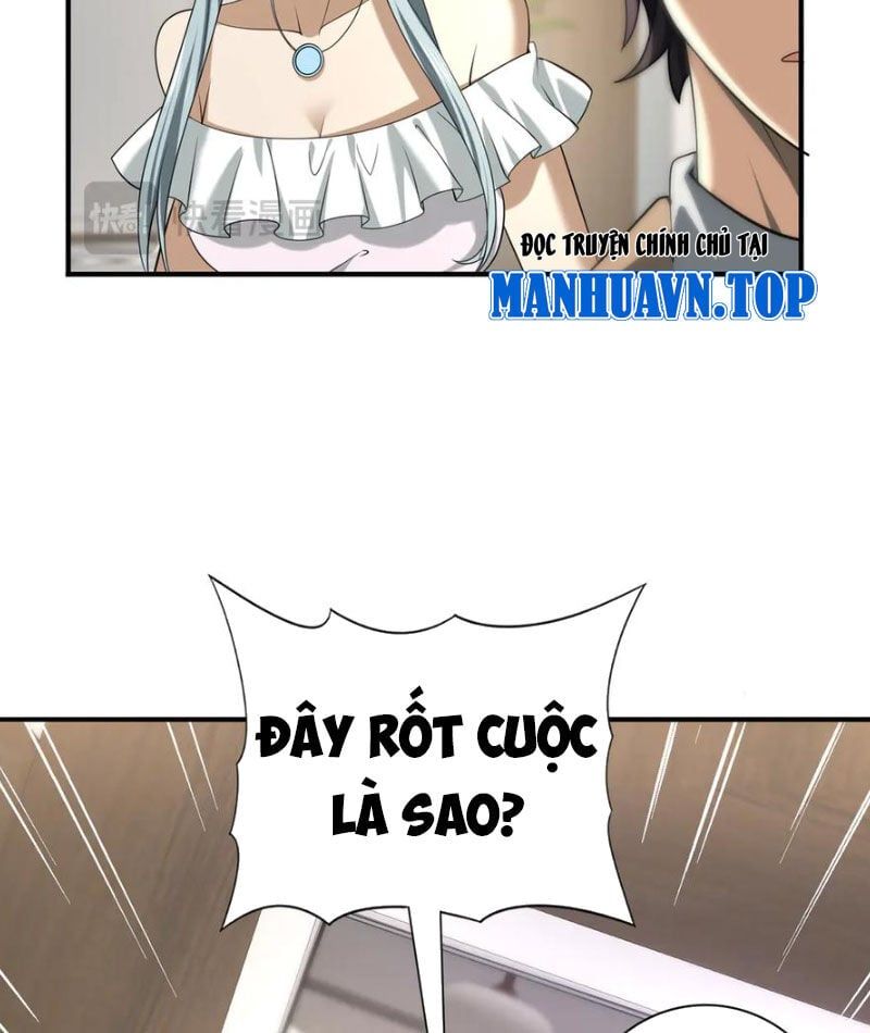 đọc truyện Toàn Dân Chuyển Chức: Ngự Long Sư Là Chức Nghiệp Yếu Nhất? Chương 50 ảnh 21 tại Thiên Thai Truyện