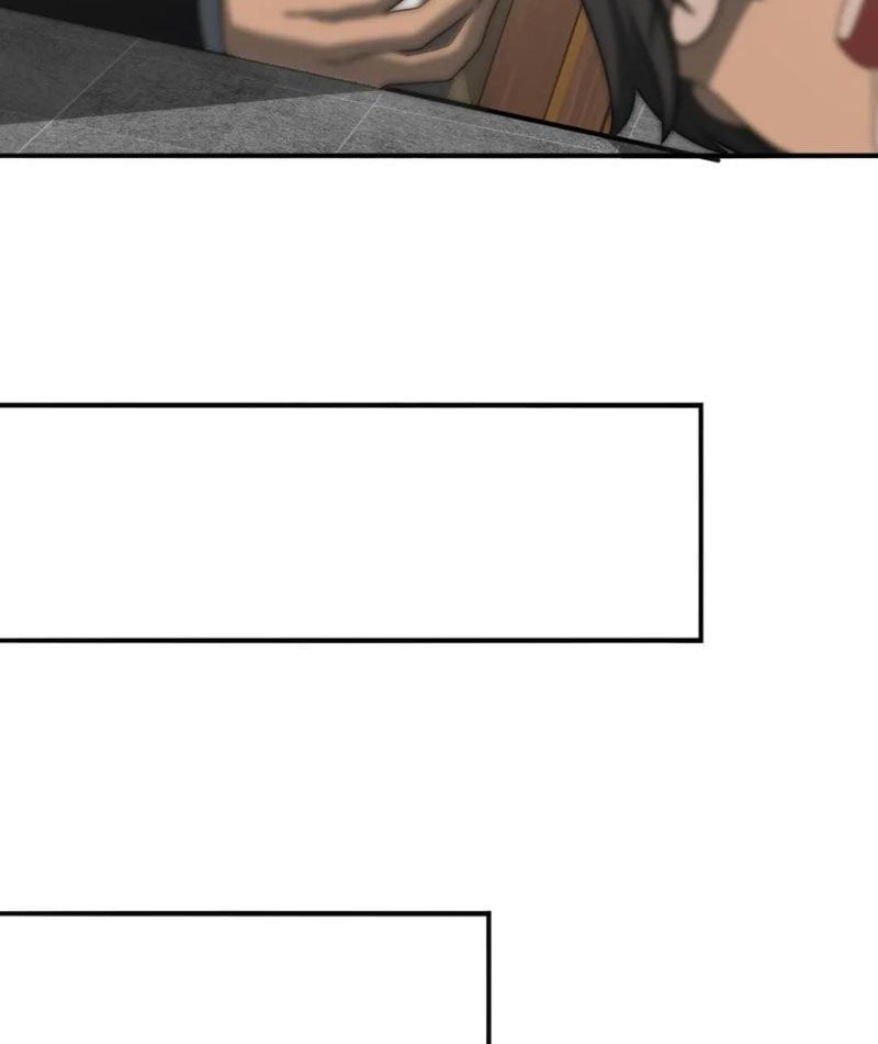 đọc truyện Toàn Dân Chuyển Chức: Ngự Long Sư Là Chức Nghiệp Yếu Nhất? Chương 50 ảnh 23 tại Thiên Thai Truyện