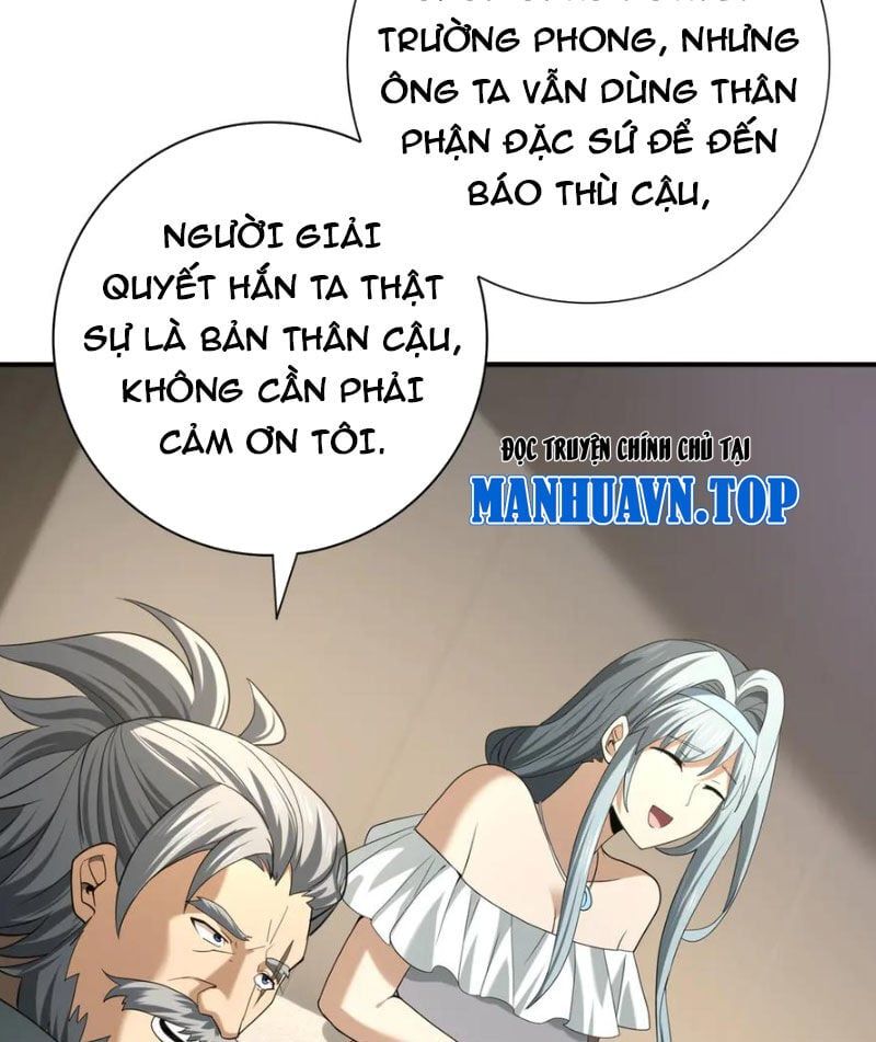 đọc truyện Toàn Dân Chuyển Chức: Ngự Long Sư Là Chức Nghiệp Yếu Nhất? Chương 50 ảnh 28 tại Thiên Thai Truyện