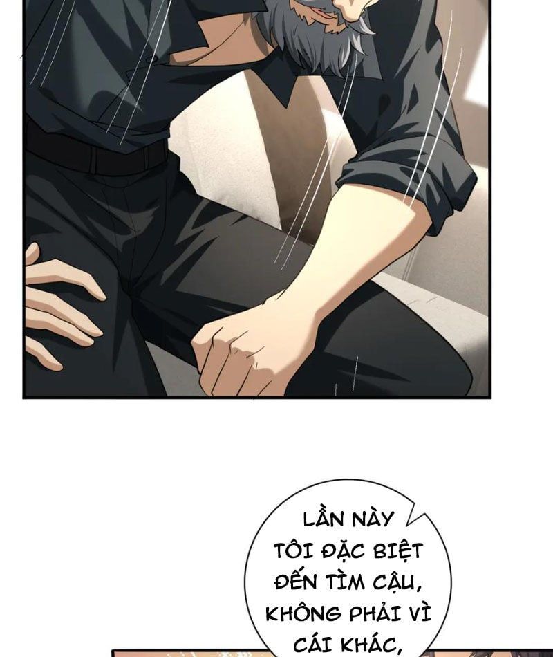 đọc truyện Toàn Dân Chuyển Chức: Ngự Long Sư Là Chức Nghiệp Yếu Nhất? Chương 50 ảnh 33 tại Thiên Thai Truyện