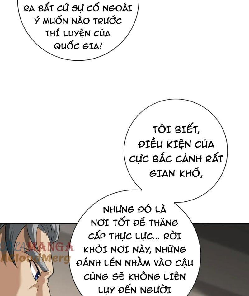 đọc truyện Toàn Dân Chuyển Chức: Ngự Long Sư Là Chức Nghiệp Yếu Nhất? Chương 50 ảnh 39 tại Thiên Thai Truyện