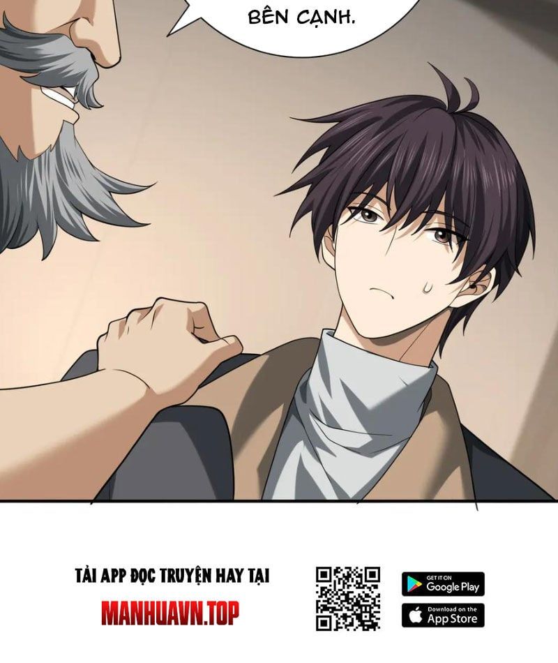 đọc truyện Toàn Dân Chuyển Chức: Ngự Long Sư Là Chức Nghiệp Yếu Nhất? Chương 50 ảnh 40 tại Thiên Thai Truyện