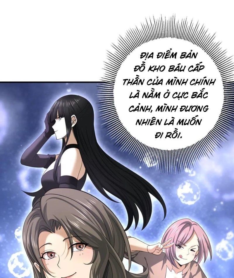 đọc truyện Toàn Dân Chuyển Chức: Ngự Long Sư Là Chức Nghiệp Yếu Nhất? Chương 50 ảnh 41 tại Thiên Thai Truyện