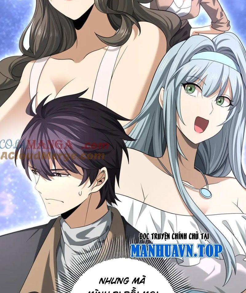 đọc truyện Toàn Dân Chuyển Chức: Ngự Long Sư Là Chức Nghiệp Yếu Nhất? Chương 50 ảnh 42 tại Thiên Thai Truyện