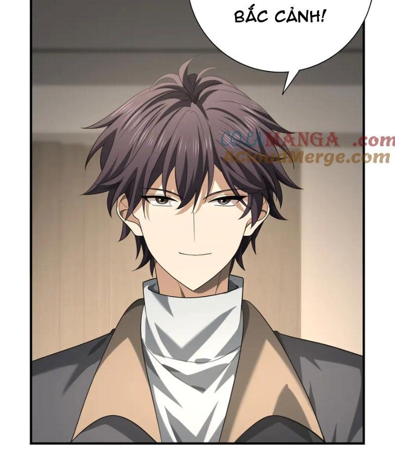 đọc truyện Toàn Dân Chuyển Chức: Ngự Long Sư Là Chức Nghiệp Yếu Nhất? Chương 50 ảnh 47 tại Thiên Thai Truyện