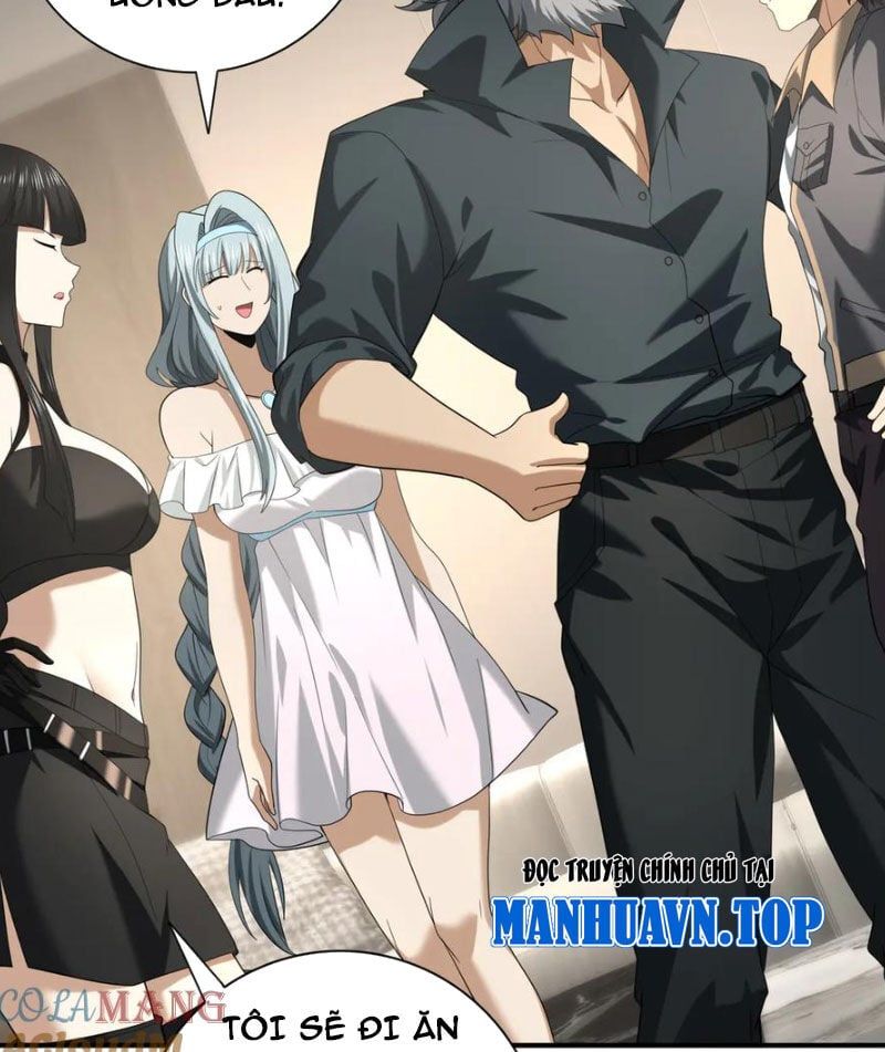 đọc truyện Toàn Dân Chuyển Chức: Ngự Long Sư Là Chức Nghiệp Yếu Nhất? Chương 50 ảnh 49 tại Thiên Thai Truyện