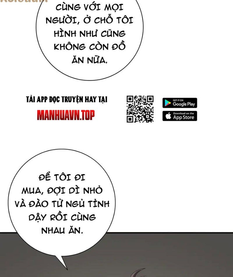 đọc truyện Toàn Dân Chuyển Chức: Ngự Long Sư Là Chức Nghiệp Yếu Nhất? Chương 50 ảnh 50 tại Thiên Thai Truyện