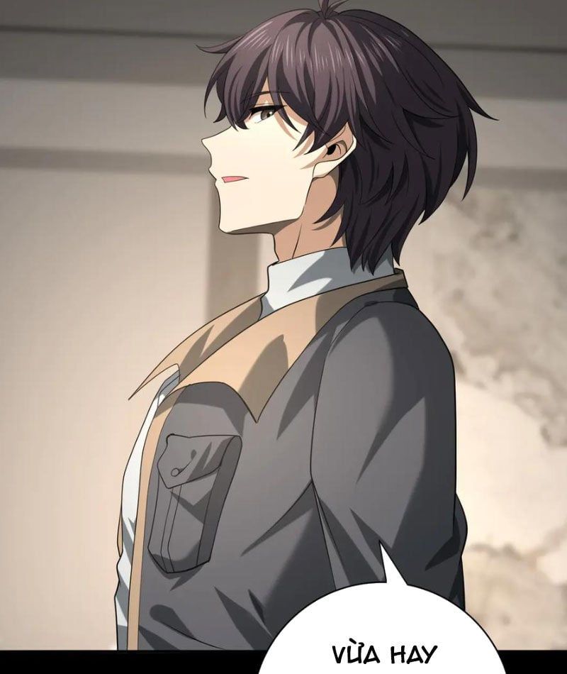 đọc truyện Toàn Dân Chuyển Chức: Ngự Long Sư Là Chức Nghiệp Yếu Nhất? Chương 50 ảnh 51 tại Thiên Thai Truyện