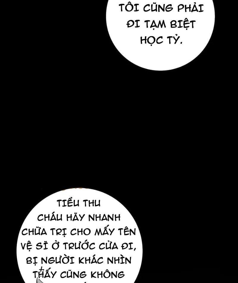 đọc truyện Toàn Dân Chuyển Chức: Ngự Long Sư Là Chức Nghiệp Yếu Nhất? Chương 50 ảnh 52 tại Thiên Thai Truyện