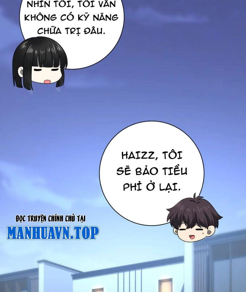 đọc truyện Toàn Dân Chuyển Chức: Ngự Long Sư Là Chức Nghiệp Yếu Nhất? Chương 50 ảnh 54 tại Thiên Thai Truyện