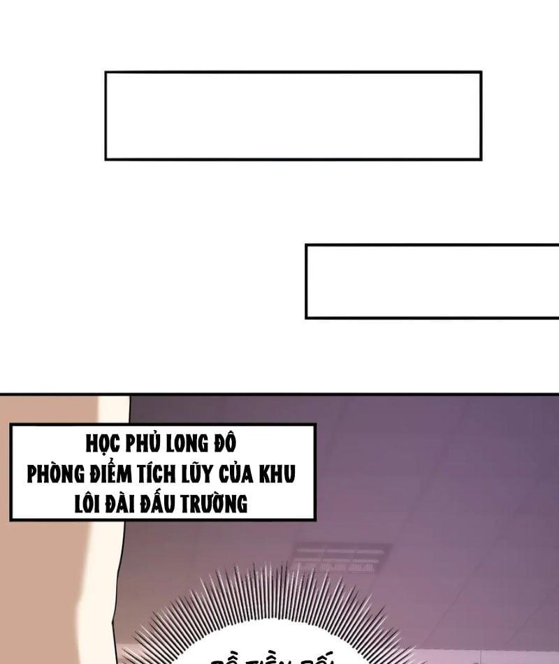 đọc truyện Toàn Dân Chuyển Chức: Ngự Long Sư Là Chức Nghiệp Yếu Nhất? Chương 50 ảnh 56 tại Thiên Thai Truyện