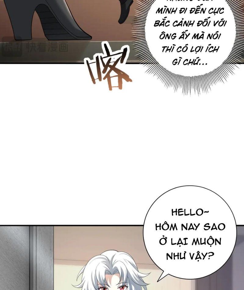 đọc truyện Toàn Dân Chuyển Chức: Ngự Long Sư Là Chức Nghiệp Yếu Nhất? Chương 50 ảnh 58 tại Thiên Thai Truyện