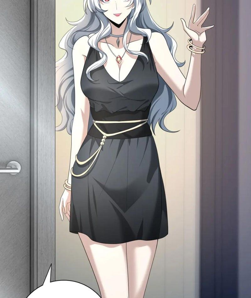 đọc truyện Toàn Dân Chuyển Chức: Ngự Long Sư Là Chức Nghiệp Yếu Nhất? Chương 50 ảnh 59 tại Thiên Thai Truyện