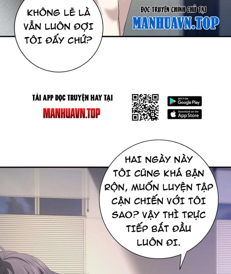 đọc truyện Toàn Dân Chuyển Chức: Ngự Long Sư Là Chức Nghiệp Yếu Nhất? Chương 50 ảnh 60 tại Thiên Thai Truyện