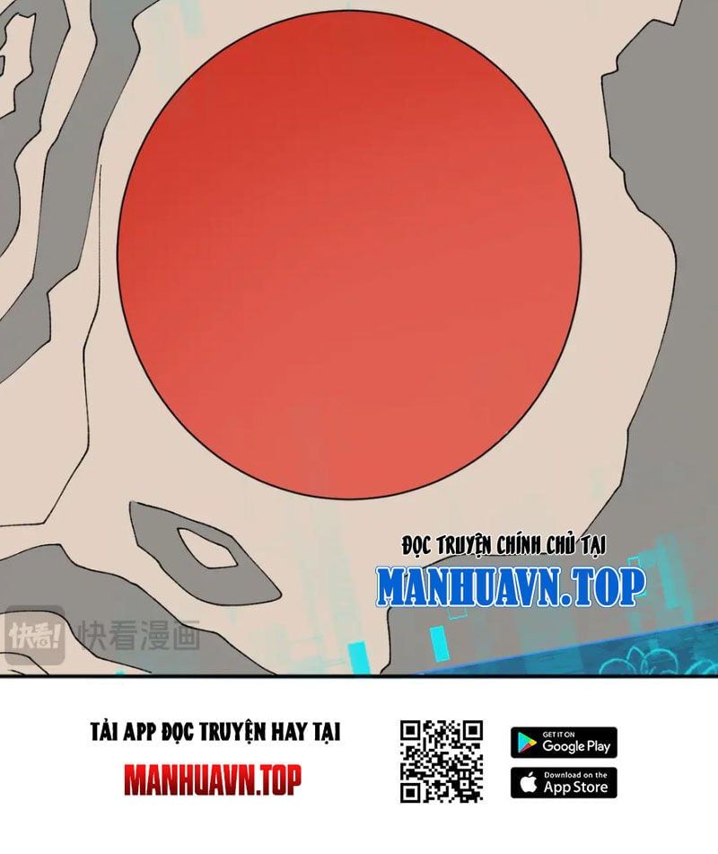 đọc truyện Toàn Dân Chuyển Chức: Ngự Long Sư Là Chức Nghiệp Yếu Nhất? Chương 50 ảnh 8 tại Thiên Thai Truyện