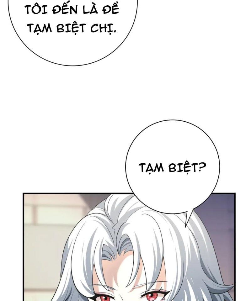 đọc truyện Toàn Dân Chuyển Chức: Ngự Long Sư Là Chức Nghiệp Yếu Nhất? Chương 50 ảnh 62 tại Thiên Thai Truyện