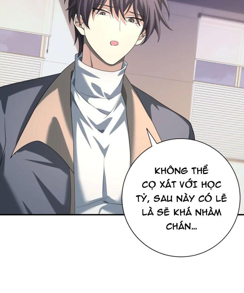 đọc truyện Toàn Dân Chuyển Chức: Ngự Long Sư Là Chức Nghiệp Yếu Nhất? Chương 50 ảnh 64 tại Thiên Thai Truyện