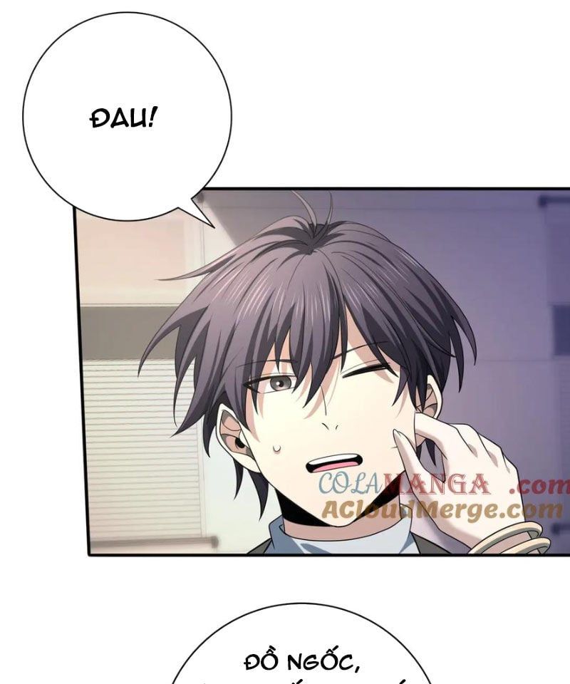 đọc truyện Toàn Dân Chuyển Chức: Ngự Long Sư Là Chức Nghiệp Yếu Nhất? Chương 50 ảnh 65 tại Thiên Thai Truyện