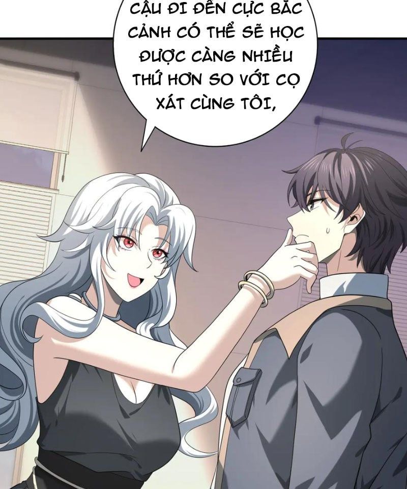 đọc truyện Toàn Dân Chuyển Chức: Ngự Long Sư Là Chức Nghiệp Yếu Nhất? Chương 50 ảnh 66 tại Thiên Thai Truyện