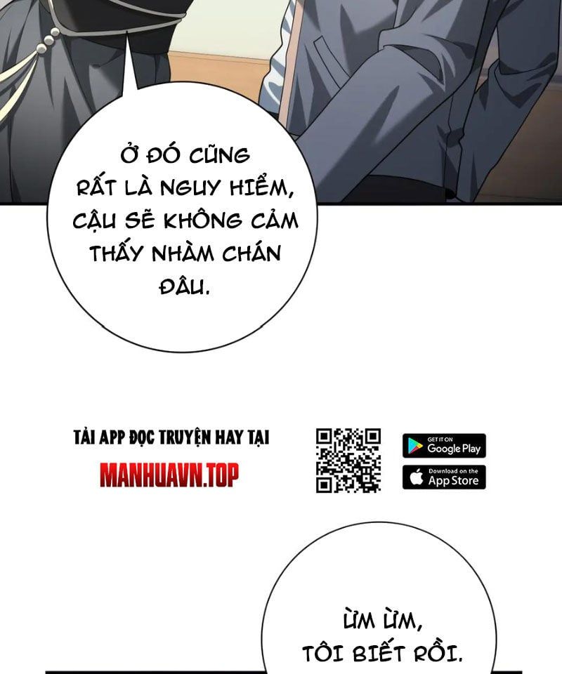 đọc truyện Toàn Dân Chuyển Chức: Ngự Long Sư Là Chức Nghiệp Yếu Nhất? Chương 50 ảnh 67 tại Thiên Thai Truyện