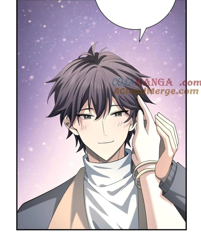 đọc truyện Toàn Dân Chuyển Chức: Ngự Long Sư Là Chức Nghiệp Yếu Nhất? Chương 50 ảnh 68 tại Thiên Thai Truyện