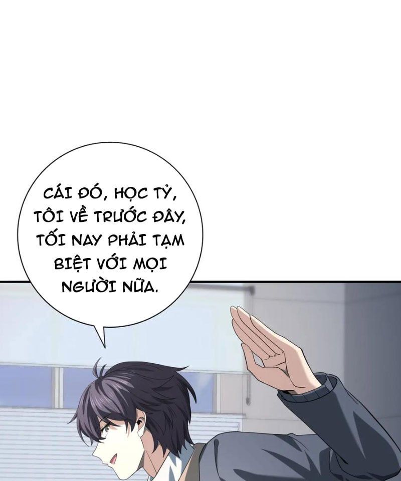 đọc truyện Toàn Dân Chuyển Chức: Ngự Long Sư Là Chức Nghiệp Yếu Nhất? Chương 50 ảnh 69 tại Thiên Thai Truyện