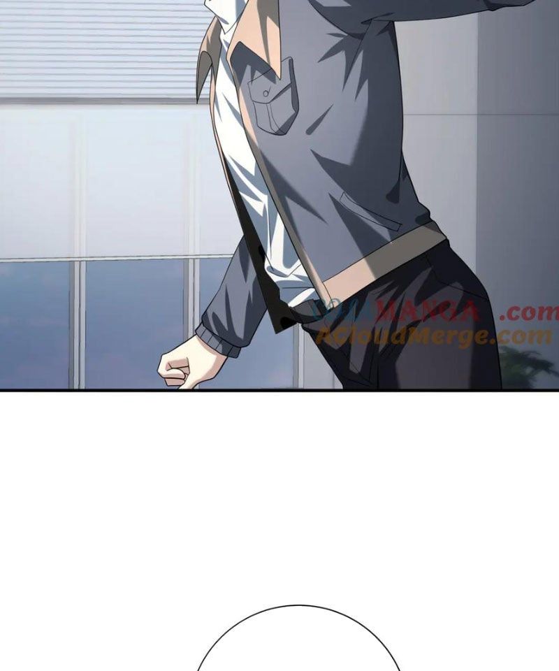 đọc truyện Toàn Dân Chuyển Chức: Ngự Long Sư Là Chức Nghiệp Yếu Nhất? Chương 50 ảnh 70 tại Thiên Thai Truyện