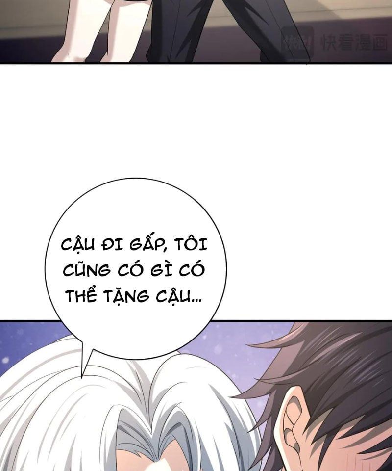 đọc truyện Toàn Dân Chuyển Chức: Ngự Long Sư Là Chức Nghiệp Yếu Nhất? Chương 50 ảnh 72 tại Thiên Thai Truyện