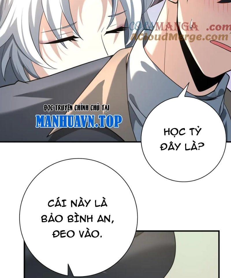 đọc truyện Toàn Dân Chuyển Chức: Ngự Long Sư Là Chức Nghiệp Yếu Nhất? Chương 50 ảnh 73 tại Thiên Thai Truyện