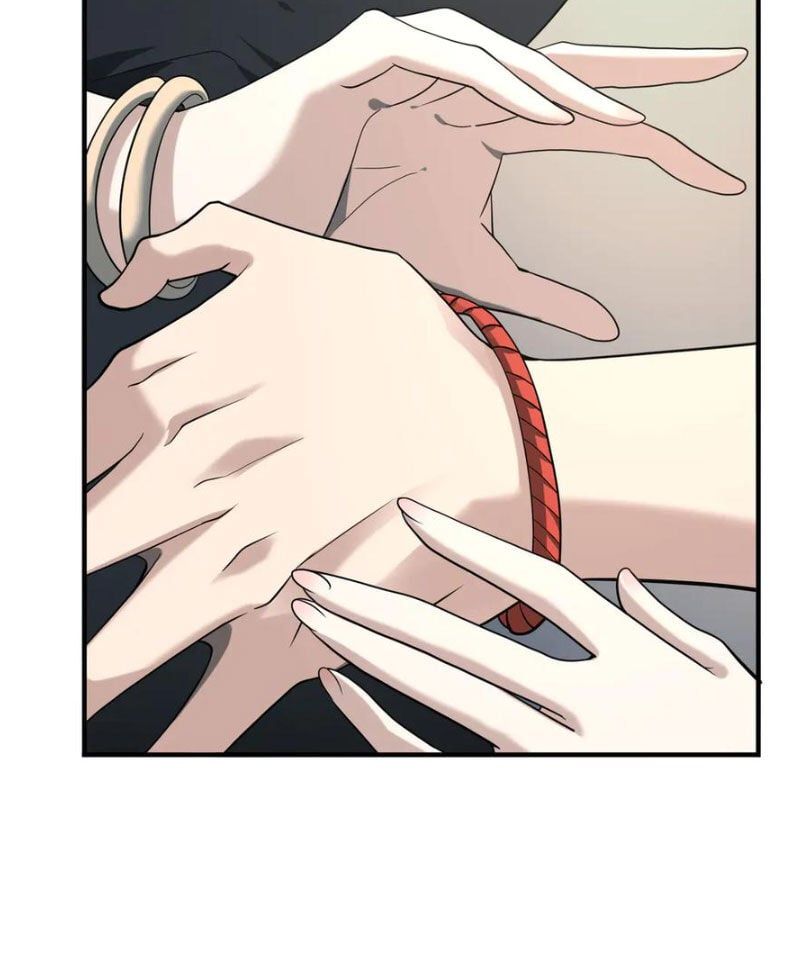 đọc truyện Toàn Dân Chuyển Chức: Ngự Long Sư Là Chức Nghiệp Yếu Nhất? Chương 50 ảnh 74 tại Thiên Thai Truyện