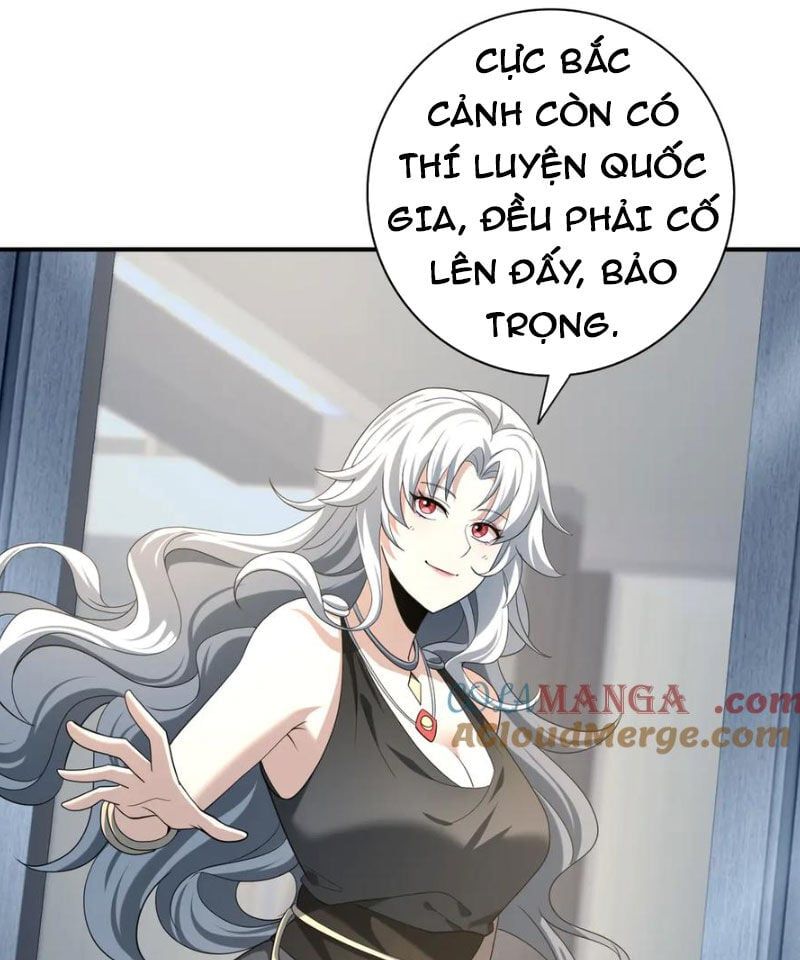 đọc truyện Toàn Dân Chuyển Chức: Ngự Long Sư Là Chức Nghiệp Yếu Nhất? Chương 50 ảnh 75 tại Thiên Thai Truyện