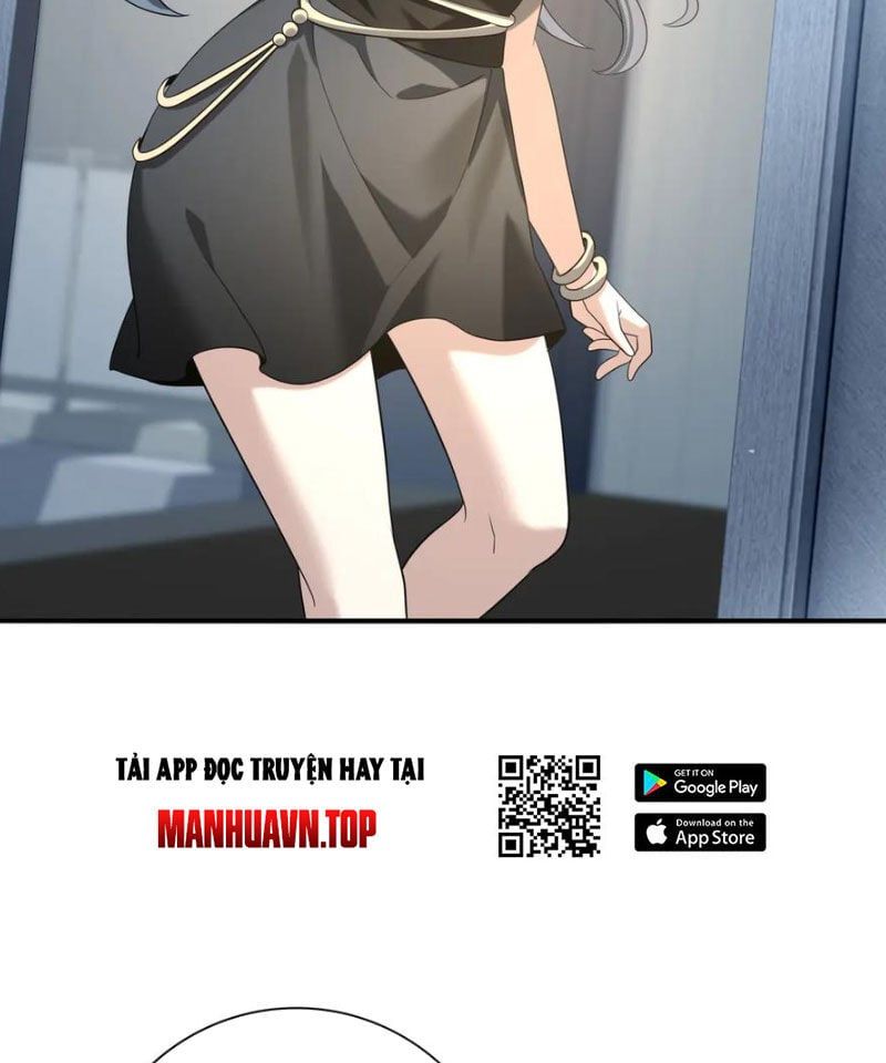 đọc truyện Toàn Dân Chuyển Chức: Ngự Long Sư Là Chức Nghiệp Yếu Nhất? Chương 50 ảnh 76 tại Thiên Thai Truyện