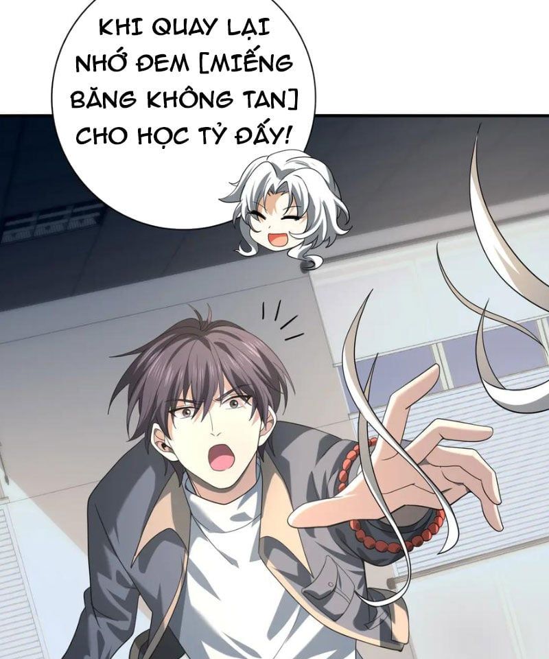 đọc truyện Toàn Dân Chuyển Chức: Ngự Long Sư Là Chức Nghiệp Yếu Nhất? Chương 50 ảnh 77 tại Thiên Thai Truyện