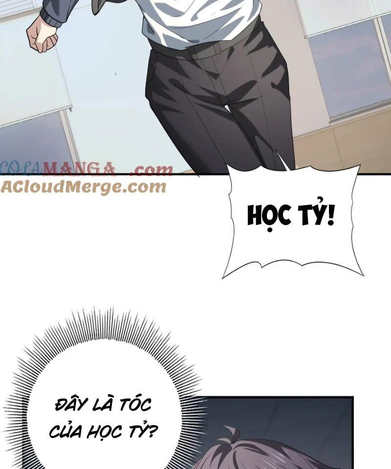 đọc truyện Toàn Dân Chuyển Chức: Ngự Long Sư Là Chức Nghiệp Yếu Nhất? Chương 50 ảnh 78 tại Thiên Thai Truyện