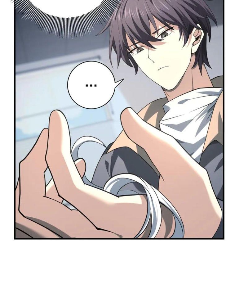 đọc truyện Toàn Dân Chuyển Chức: Ngự Long Sư Là Chức Nghiệp Yếu Nhất? Chương 50 ảnh 79 tại Thiên Thai Truyện