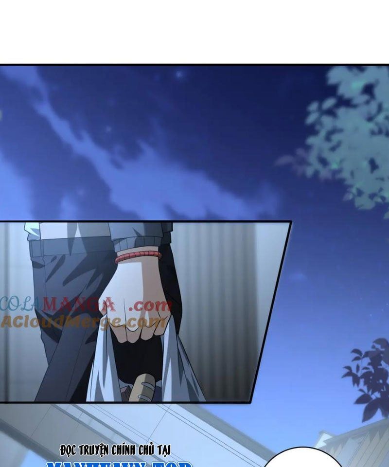 đọc truyện Toàn Dân Chuyển Chức: Ngự Long Sư Là Chức Nghiệp Yếu Nhất? Chương 50 ảnh 80 tại Thiên Thai Truyện