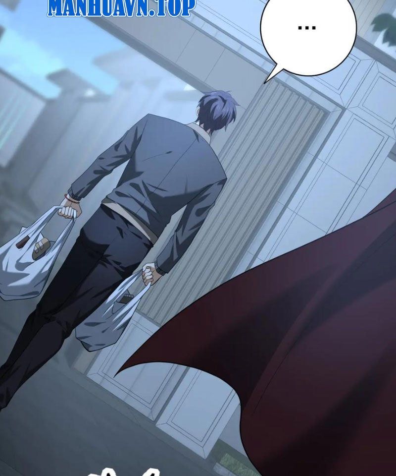 đọc truyện Toàn Dân Chuyển Chức: Ngự Long Sư Là Chức Nghiệp Yếu Nhất? Chương 50 ảnh 81 tại Thiên Thai Truyện