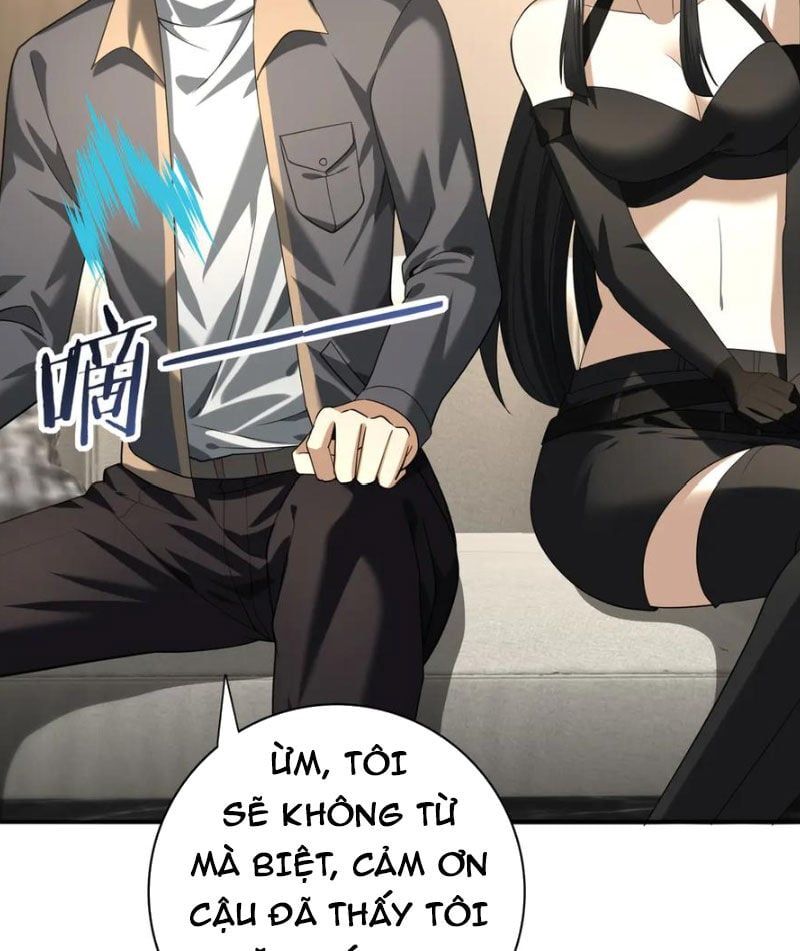 đọc truyện Toàn Dân Chuyển Chức: Ngự Long Sư Là Chức Nghiệp Yếu Nhất? Chương 50 ảnh 10 tại Thiên Thai Truyện