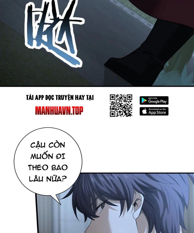 đọc truyện Toàn Dân Chuyển Chức: Ngự Long Sư Là Chức Nghiệp Yếu Nhất? Chương 50 ảnh 82 tại Thiên Thai Truyện