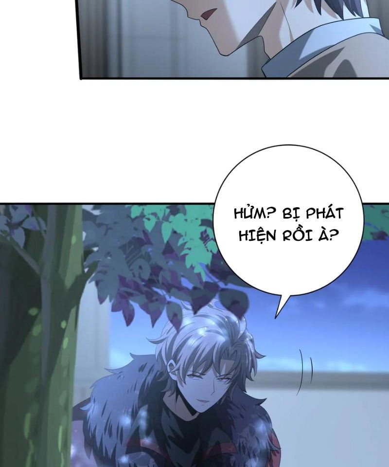 đọc truyện Toàn Dân Chuyển Chức: Ngự Long Sư Là Chức Nghiệp Yếu Nhất? Chương 50 ảnh 83 tại Thiên Thai Truyện