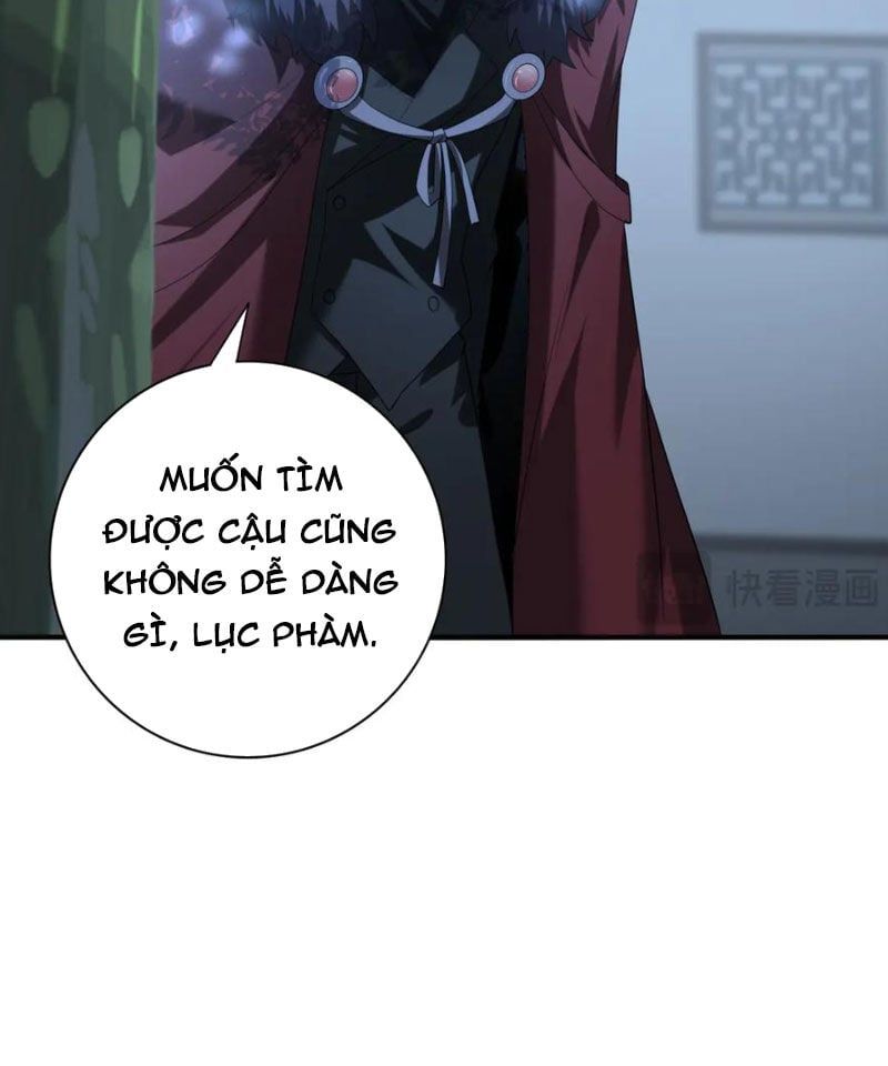 đọc truyện Toàn Dân Chuyển Chức: Ngự Long Sư Là Chức Nghiệp Yếu Nhất? Chương 50 ảnh 84 tại Thiên Thai Truyện