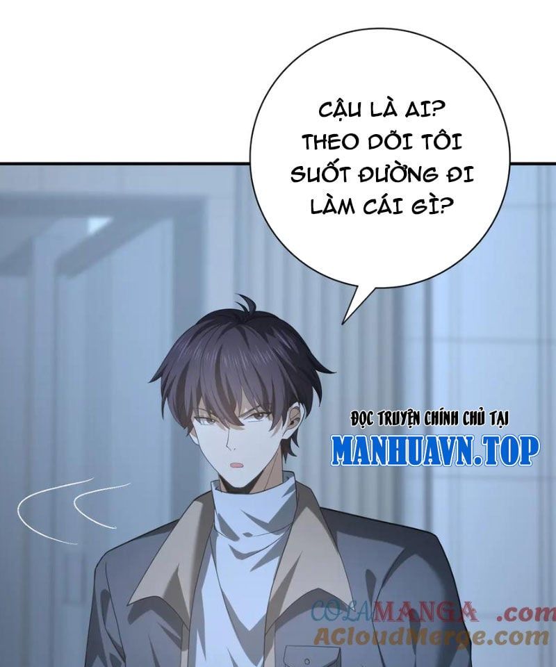 đọc truyện Toàn Dân Chuyển Chức: Ngự Long Sư Là Chức Nghiệp Yếu Nhất? Chương 50 ảnh 85 tại Thiên Thai Truyện