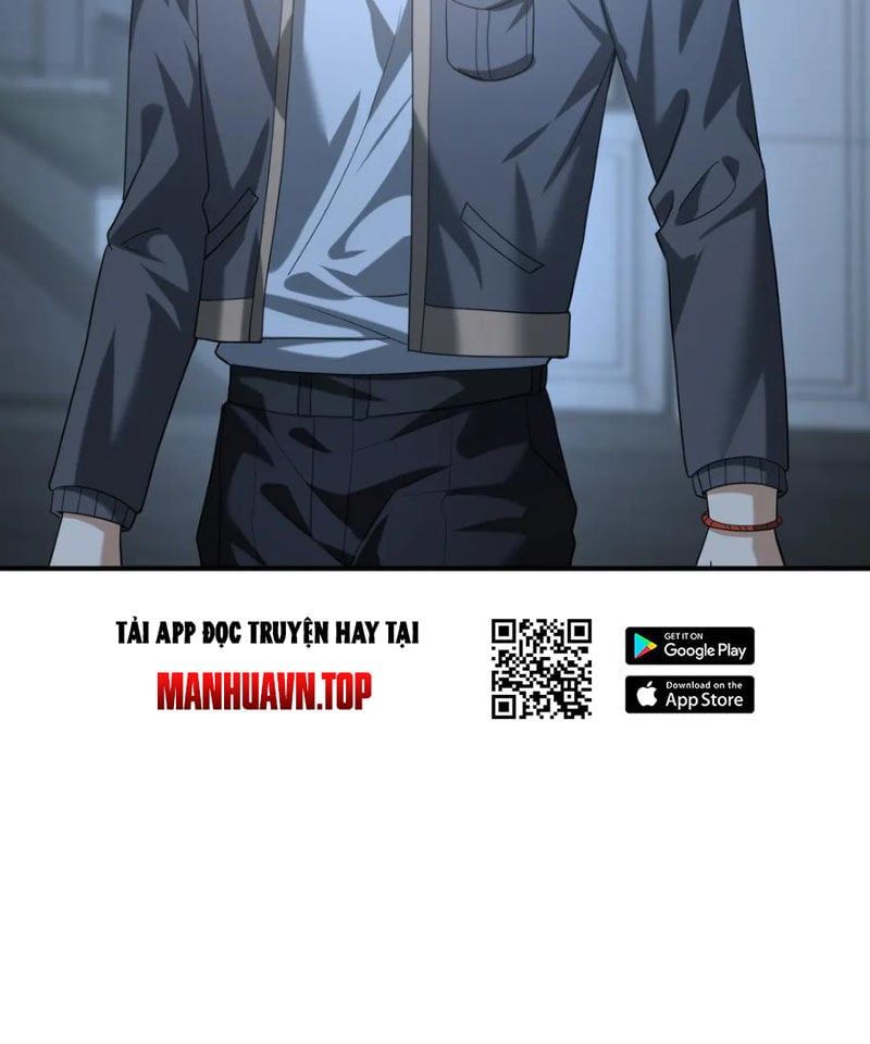 đọc truyện Toàn Dân Chuyển Chức: Ngự Long Sư Là Chức Nghiệp Yếu Nhất? Chương 50 ảnh 86 tại Thiên Thai Truyện