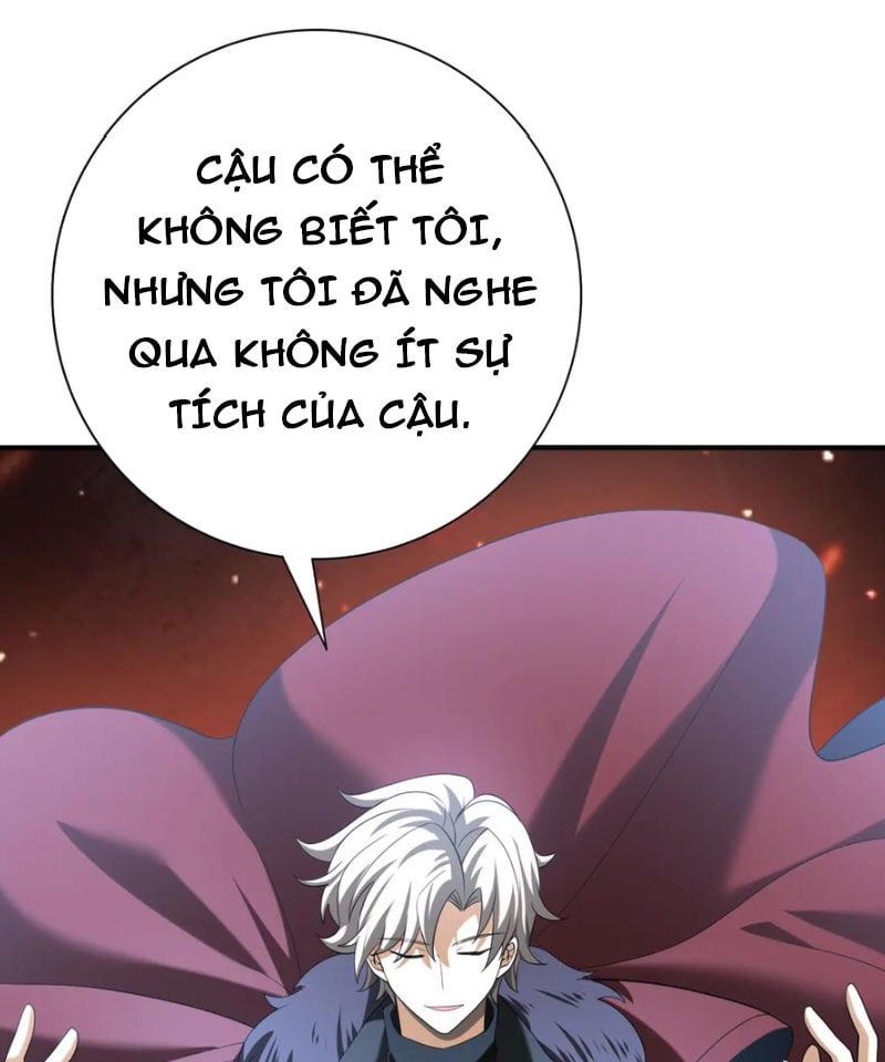 đọc truyện Toàn Dân Chuyển Chức: Ngự Long Sư Là Chức Nghiệp Yếu Nhất? Chương 50 ảnh 87 tại Thiên Thai Truyện